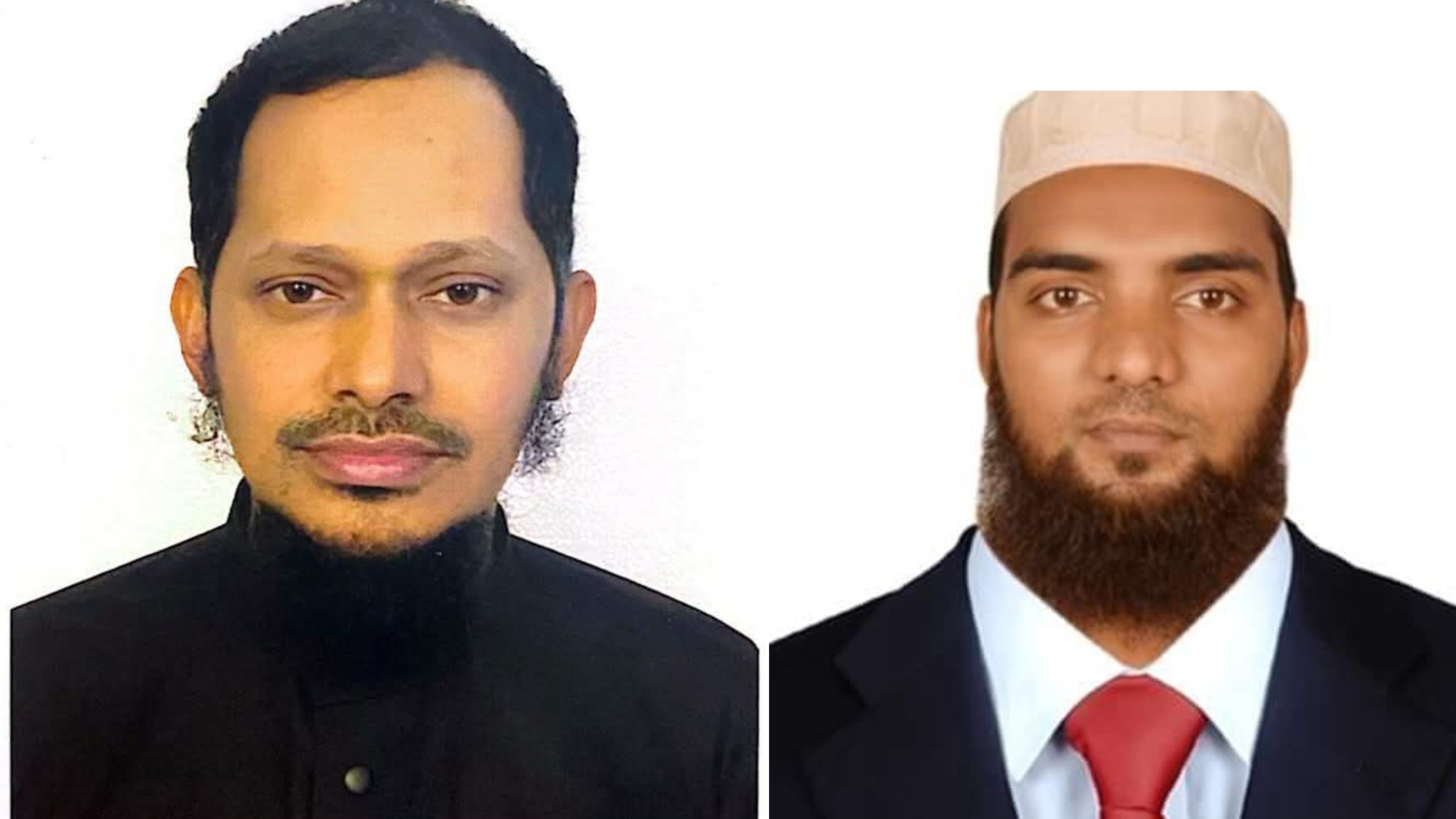 হিজামা এসোসিয়েশন অব বাংলাদেশ (হাব)এর সিলেট বিভাগীয় কমিটি গঠন