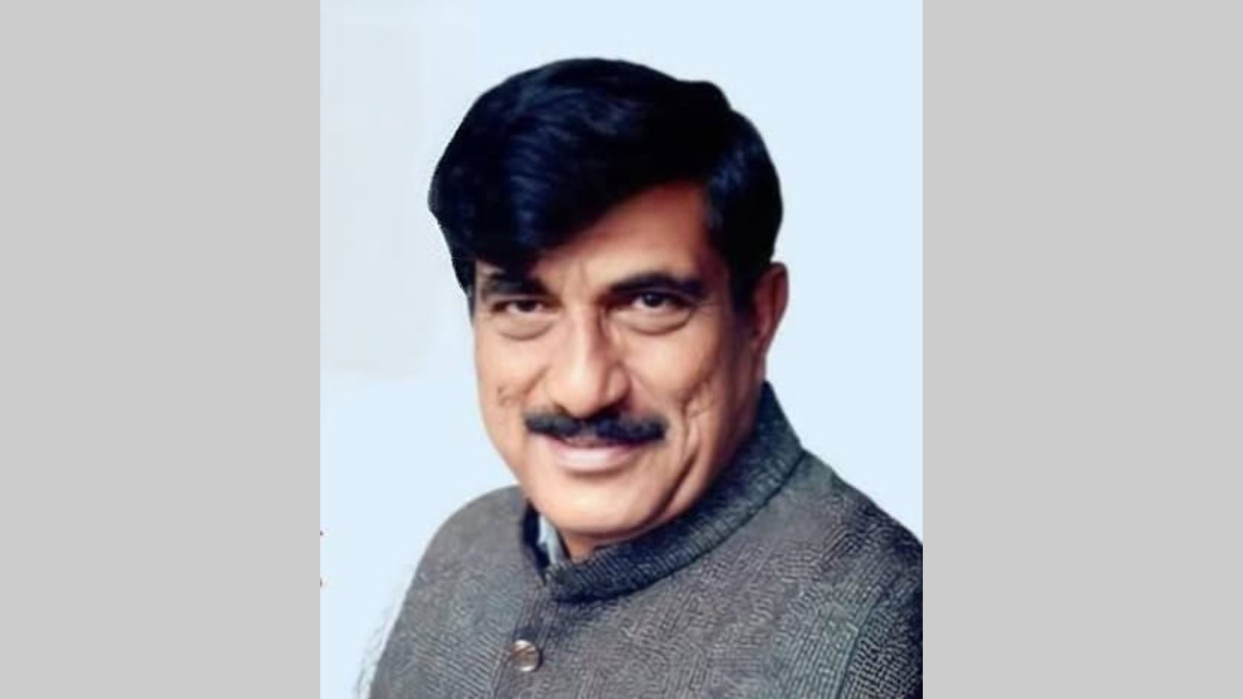 শাল্লায় নাছির চৌধুরীকে স্বাগত জানিয়ে শোভাযাত্রা, কাল সমাবেশ