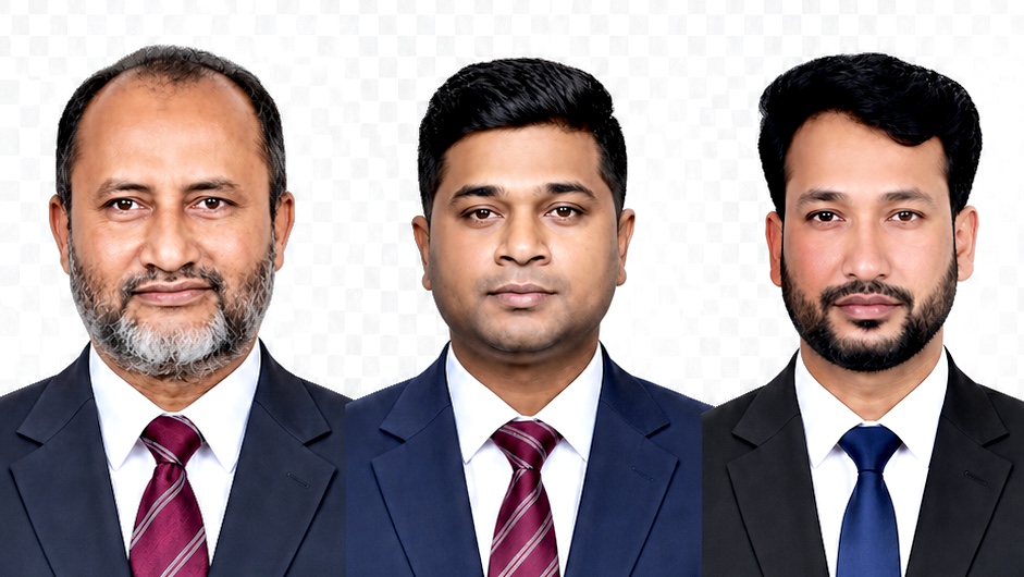 ‘নিরাপদ যাতায়াত বাস্তবায়ন পরিষদ’র সিলেট জেলা পূর্ণাঙ্গ কমিটি গঠন